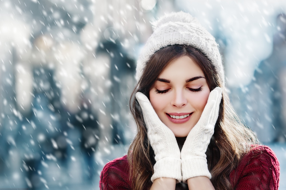 keeping-your-skin-healthy-this-winter-baird-md