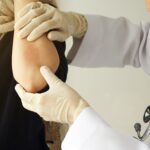 Embrace Radiant Fall Skin with Effective Eczema Management in Farmington Hills Blog Post