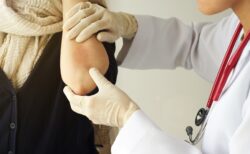 Embrace Radiant Fall Skin with Effective Eczema Management in Farmington Hills Blog Post