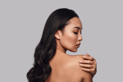 Rhinoplasty