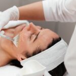 Rhinoplasty