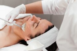 Rhinoplasty